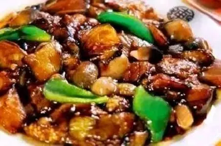 精選21道家常食譜,5分鐘就能學會,全家人都愛吃