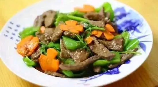 精選21道家常食譜,5分鐘就能學會,全家人都愛吃
