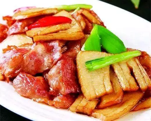 精選21道家常食譜,5分鐘就能學會,全家人都愛吃