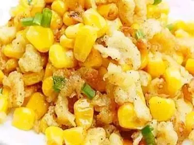 精選21道家常食譜,5分鐘就能學會,全家人都愛吃