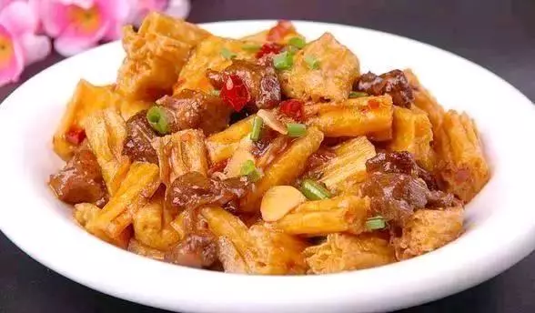 精選21道家常食譜,5分鐘就能學會,全家人都愛吃