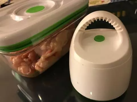 蔥油胡椒雞的超詳細做法,簡單快手超美味,怎麼吃都不胖!