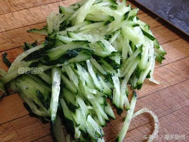 快手蛋花湯,做法特簡單!清淡爽口,好做還好喝!