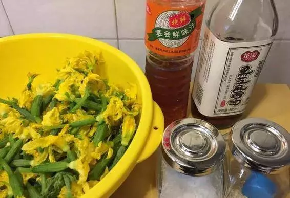 快手蛋花湯,做法特簡單!清淡爽口,好做還好喝!