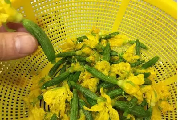 快手蛋花湯,做法特簡單!清淡爽口,好做還好喝!