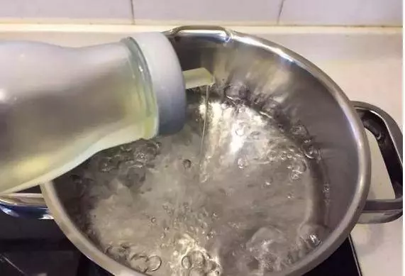 快手蛋花湯,做法特簡單!清淡爽口,好做還好喝!