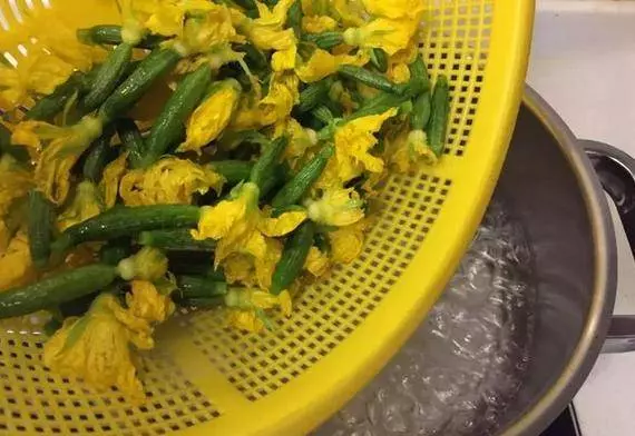 快手蛋花湯,做法特簡單!清淡爽口,好做還好喝!