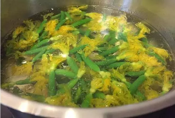 快手蛋花湯,做法特簡單!清淡爽口,好做還好喝!