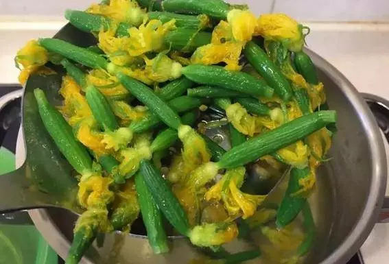 快手蛋花湯,做法特簡單!清淡爽口,好做還好喝!