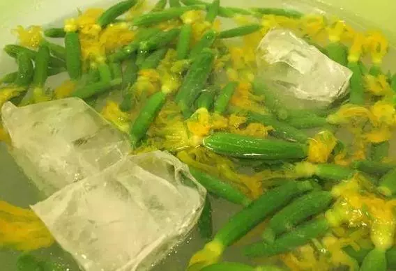 快手蛋花湯,做法特簡單!清淡爽口,好做還好喝!