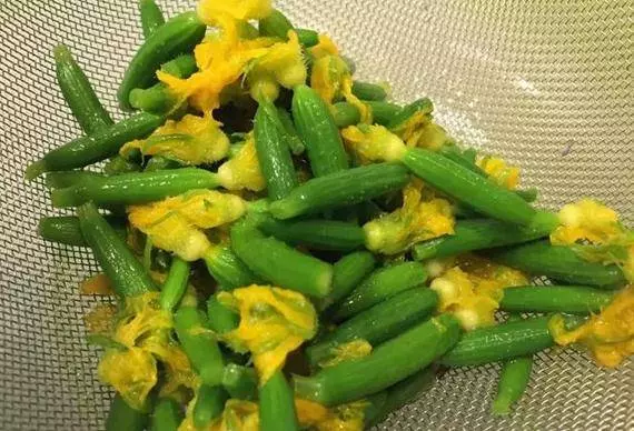 快手蛋花湯,做法特簡單!清淡爽口,好做還好喝!