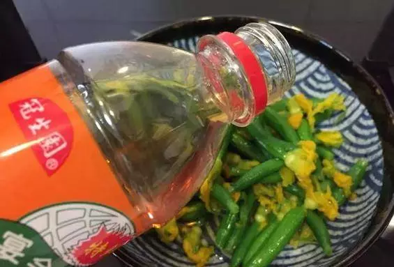 快手蛋花湯,做法特簡單!清淡爽口,好做還好喝!