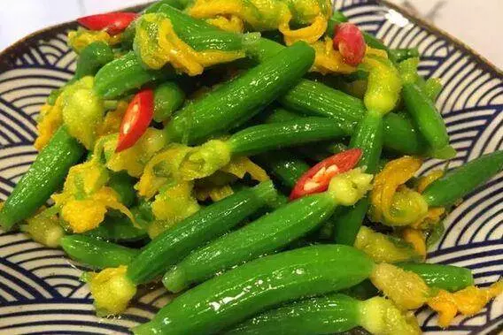 快手蛋花湯,做法特簡單!清淡爽口,好做還好喝!