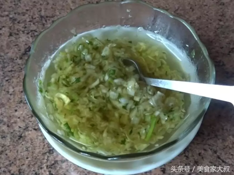 電鍋焗雞太好吃,做法簡單 一鍵完成 (圖6張)
