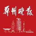 素菜包什麼餡料最好吃?在家怎麼自製?