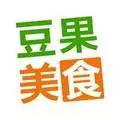 素菜包什麼餡料最好吃?在家怎麼自製?