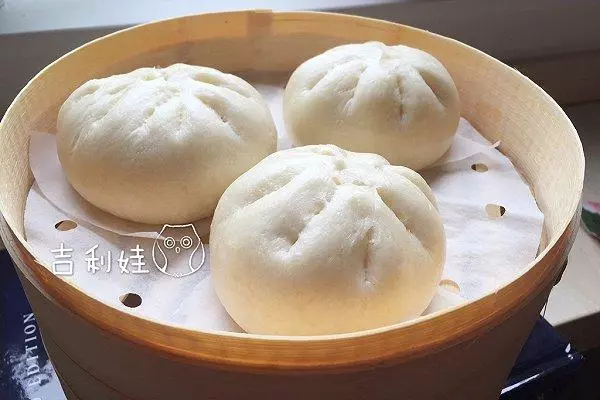 素菜包什麼餡料最好吃?在家怎麼自製?