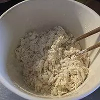 素菜包什麼餡料最好吃?在家怎麼自製?