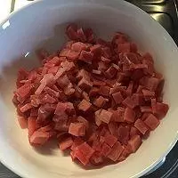 素菜包什麼餡料最好吃?在家怎麼自製?
