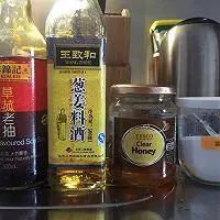 素菜包什麼餡料最好吃?在家怎麼自製?