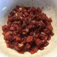 素菜包什麼餡料最好吃?在家怎麼自製?