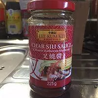 素菜包什麼餡料最好吃?在家怎麼自製?