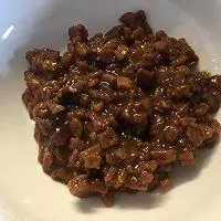 素菜包什麼餡料最好吃?在家怎麼自製?