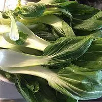 素菜包什麼餡料最好吃?在家怎麼自製?