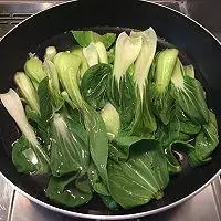 素菜包什麼餡料最好吃?在家怎麼自製?