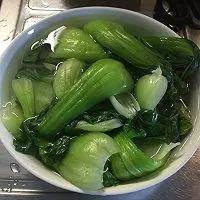 素菜包什麼餡料最好吃?在家怎麼自製?