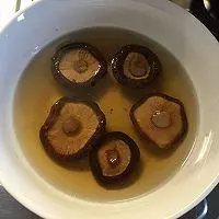 素菜包什麼餡料最好吃?在家怎麼自製?