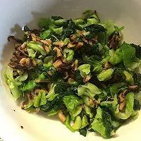 素菜包什麼餡料最好吃?在家怎麼自製?