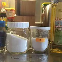素菜包什麼餡料最好吃?在家怎麼自製?