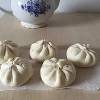 素菜包什麼餡料最好吃?在家怎麼自製?