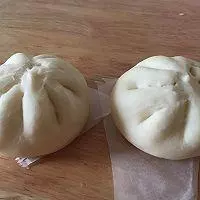 素菜包什麼餡料最好吃?在家怎麼自製?