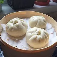 素菜包什麼餡料最好吃?在家怎麼自製?