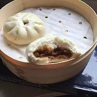 素菜包什麼餡料最好吃?在家怎麼自製?