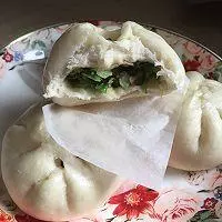 素菜包什麼餡料最好吃?在家怎麼自製?