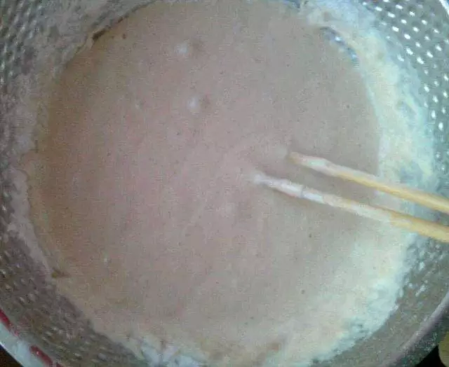 「炸蘋果」你吃過嗎?做法超簡單,點心也能吃得健康,孩子都愛吃!