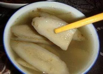 它被稱為「抗腫瘤之王」,每天吃一點,一周就瘦,還治便秘,補充膠原蛋白,效果非常好,不信試試
