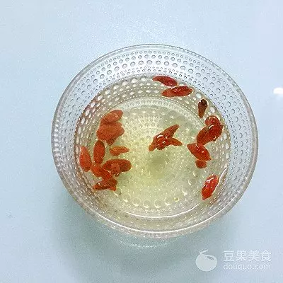 冬瓜玉米排骨湯的做法