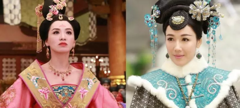TVB經典港劇《法證先鋒 4》10月開拍!但男主角竟然換成他!網友:棄劇!棄劇!