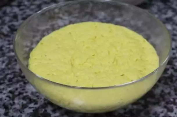 【一點資訊】南瓜最好吃又營養的做法!不用一滴水,鬆軟可口,比蛋糕還好吃!