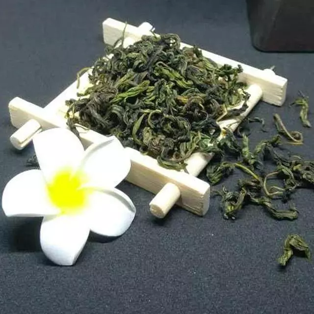 胃病全靠養!這幾種養胃食物,每天吃點,多年老胃病都好了!