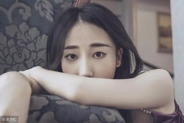 恭喜你犧牲了我們八年的愛情,做了老總的乘龍快婿