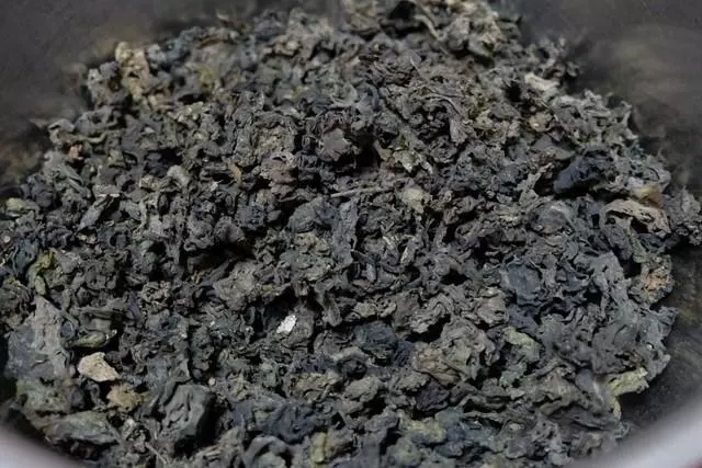 薄皮大餡,外焦里嫩,放多久都不會硬的燙麵餡餅做法來了!