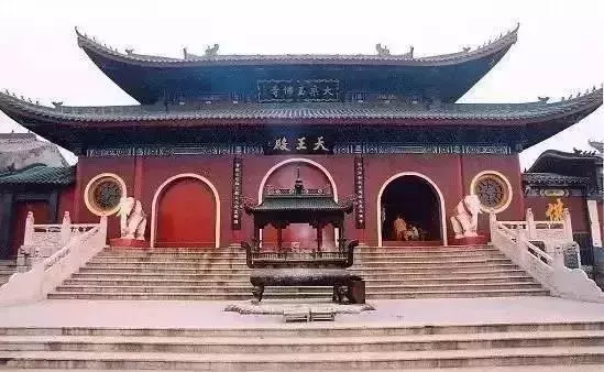 謹記!這些行為是對佛的大不敬!