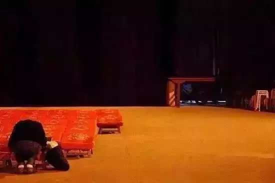 謹記!這些行為是對佛的大不敬!