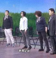 人老腳先衰!教你腿足保健操,舒筋活絡人不老!