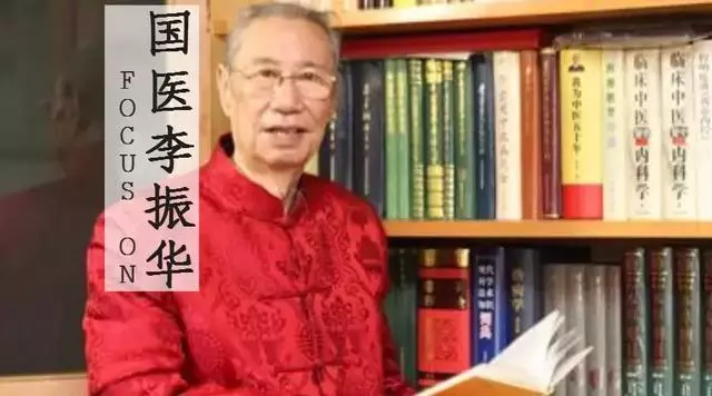 灰塵吸多了肺竟然變這樣!給你五個清肺妙招輕鬆清理垃圾